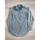 item listed by koalatreeclothing