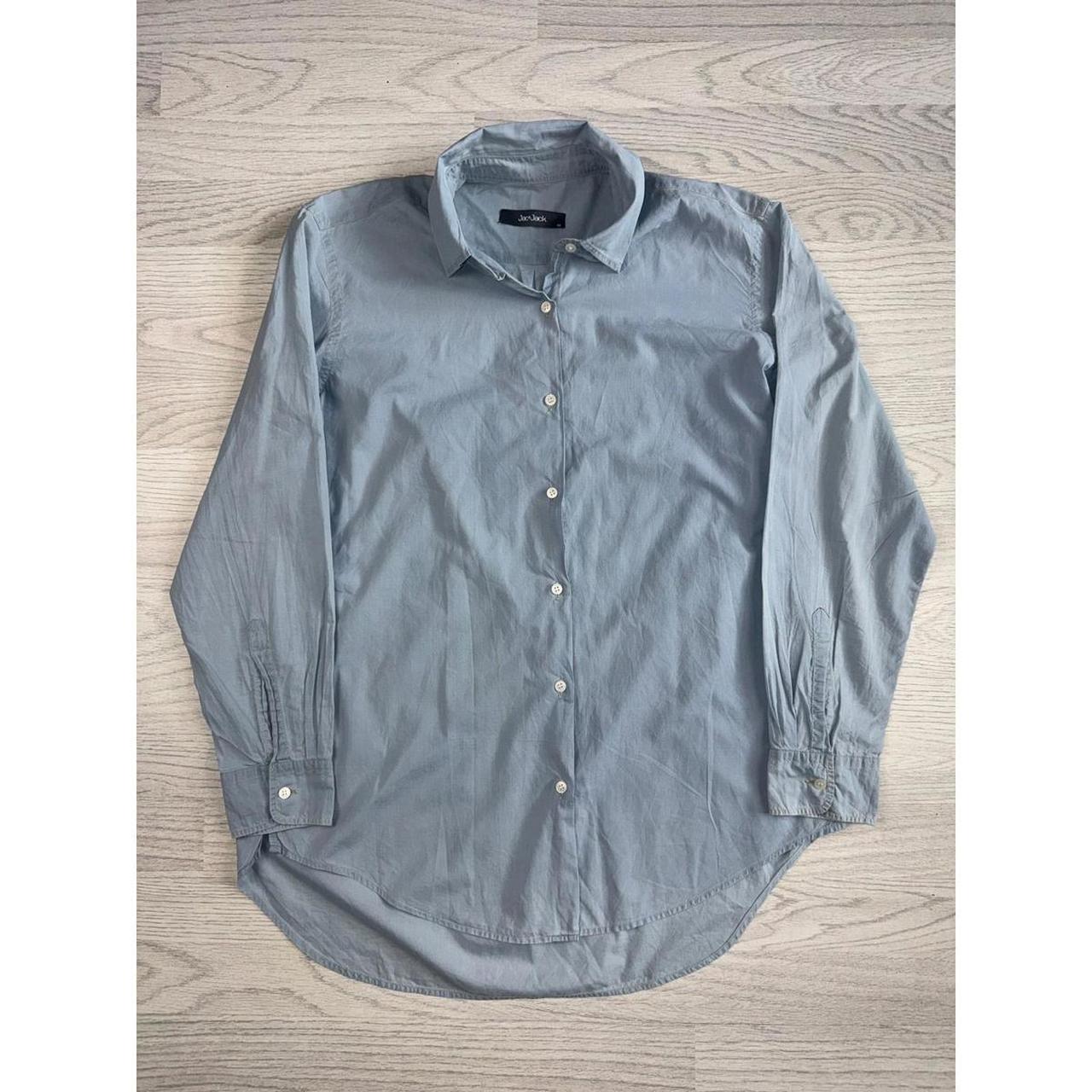 item listed by koalatreeclothing