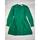 item listed by koalatreeclothing
