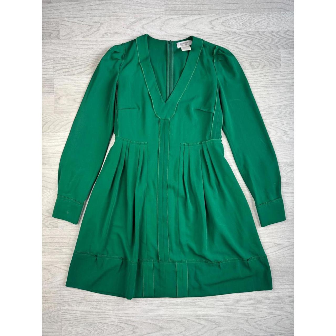 item listed by koalatreeclothing