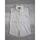 item listed by koalatreeclothing