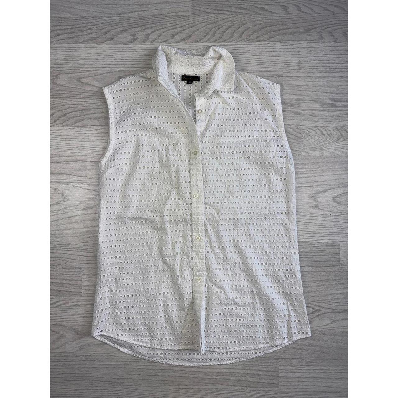 item listed by koalatreeclothing