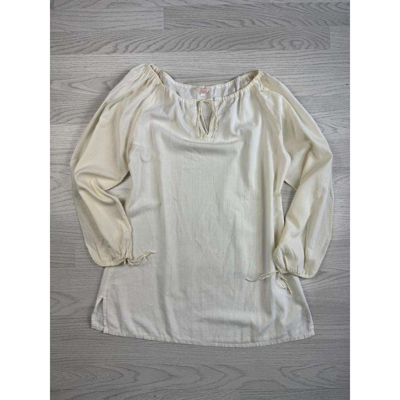item listed by koalatreeclothing