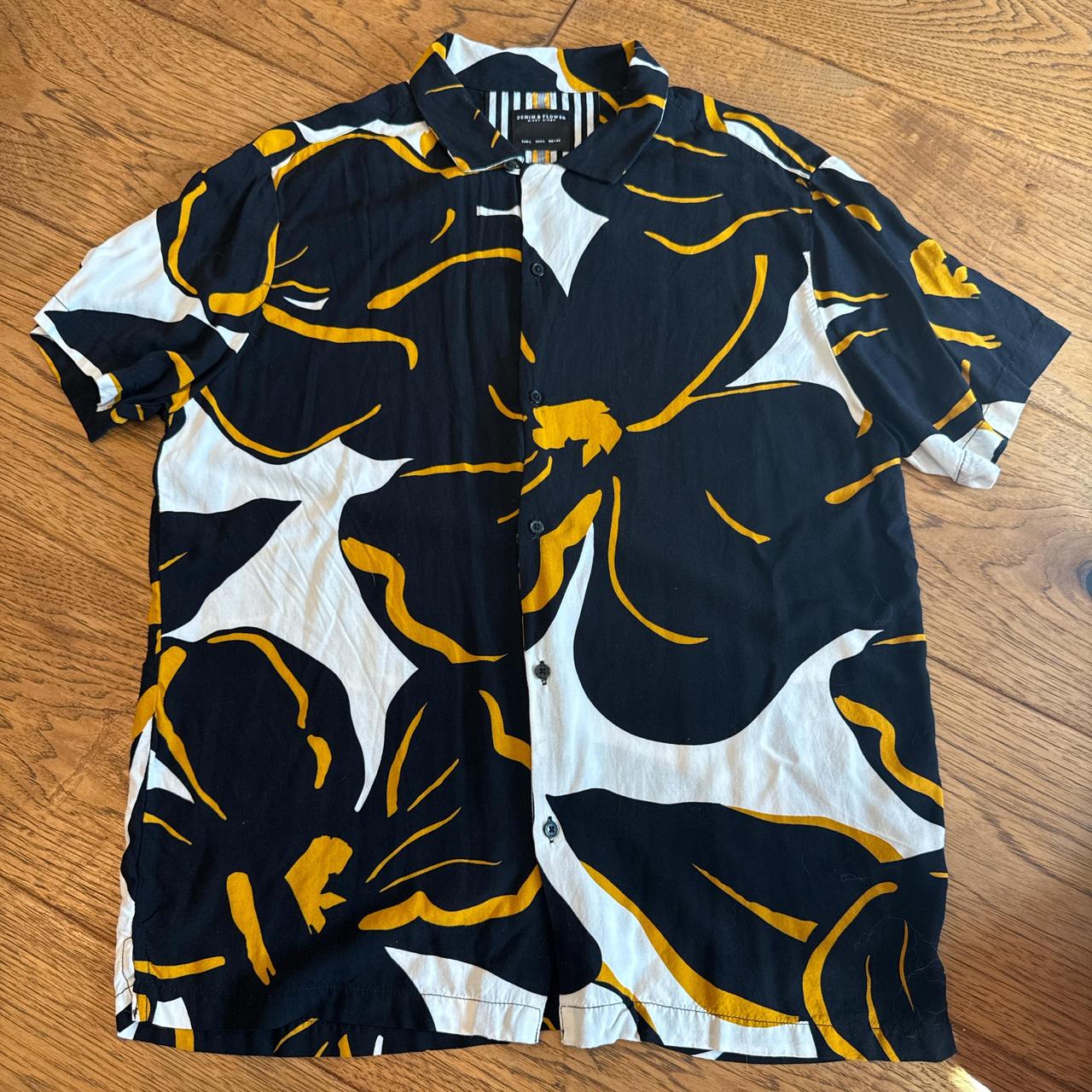 item listed by mattschreibs