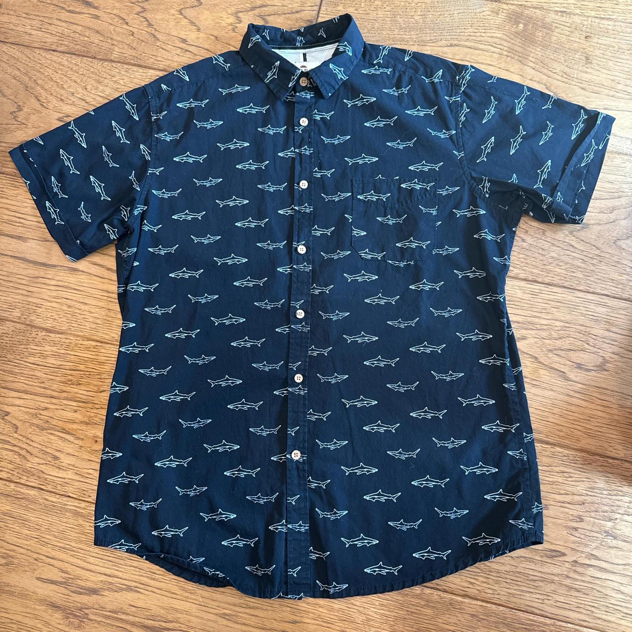 item listed by mattschreibs