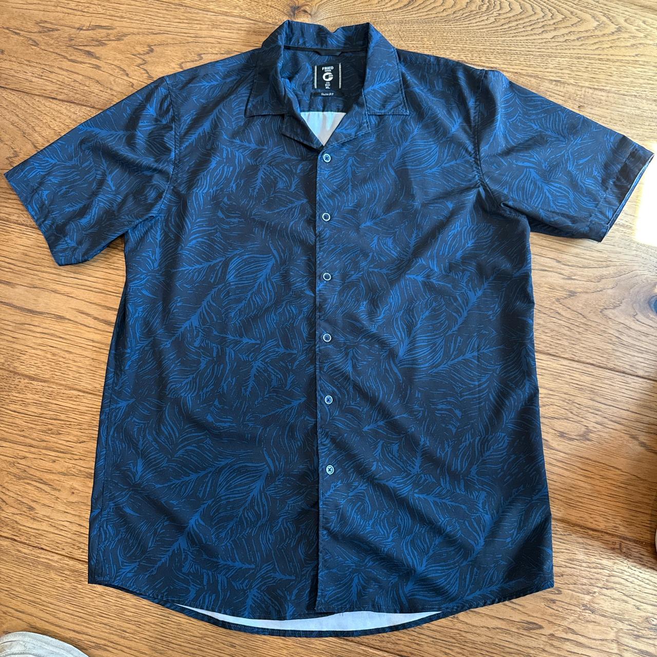item listed by mattschreibs