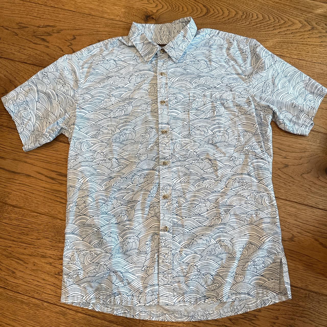 item listed by mattschreibs