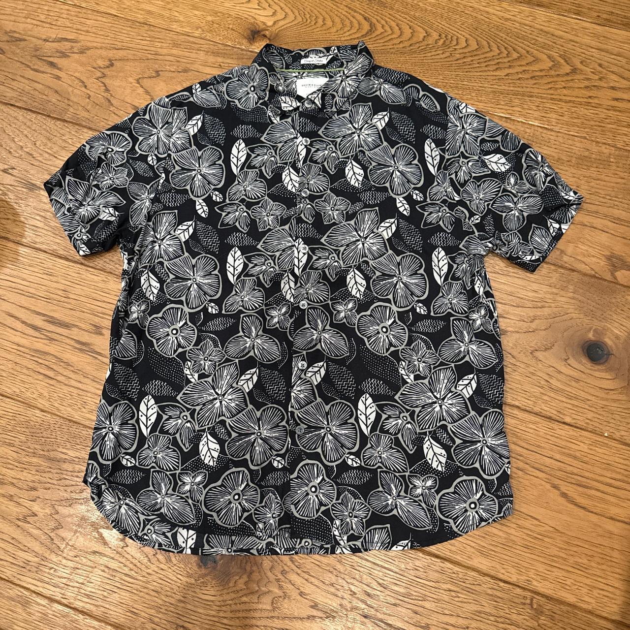 item listed by mattschreibs