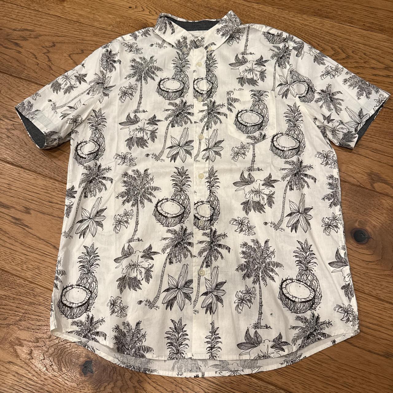 item listed by mattschreibs