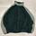 item listed by mostylethrifts