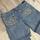 item listed by mostylethrifts