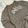 item listed by mostylethrifts