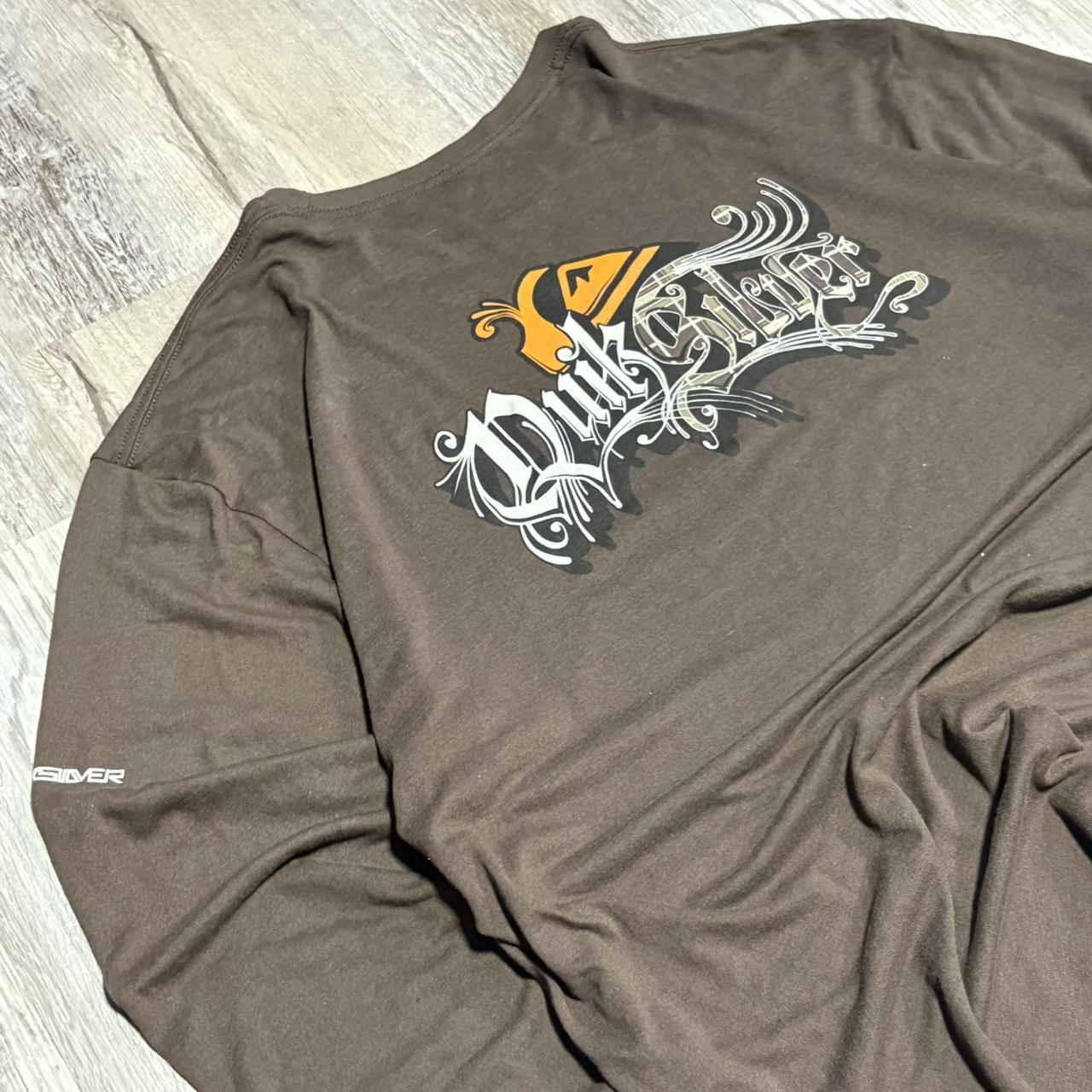 item listed by mostylethrifts