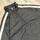 item listed by mostylethrifts
