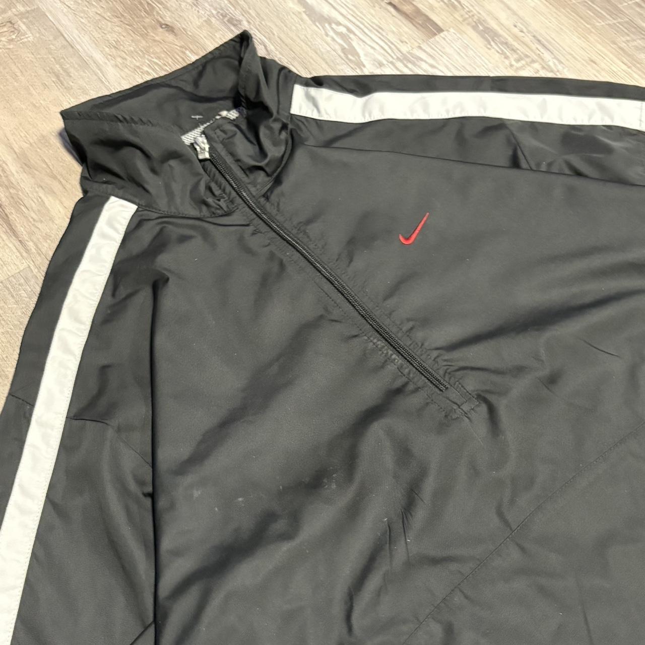item listed by mostylethrifts