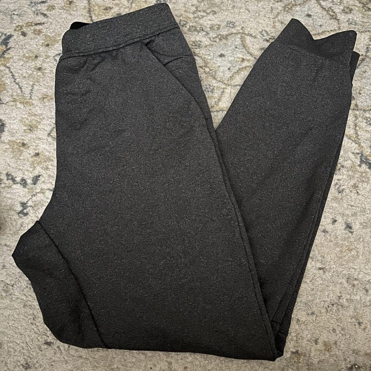 Lululemon store Intent Jogger *30