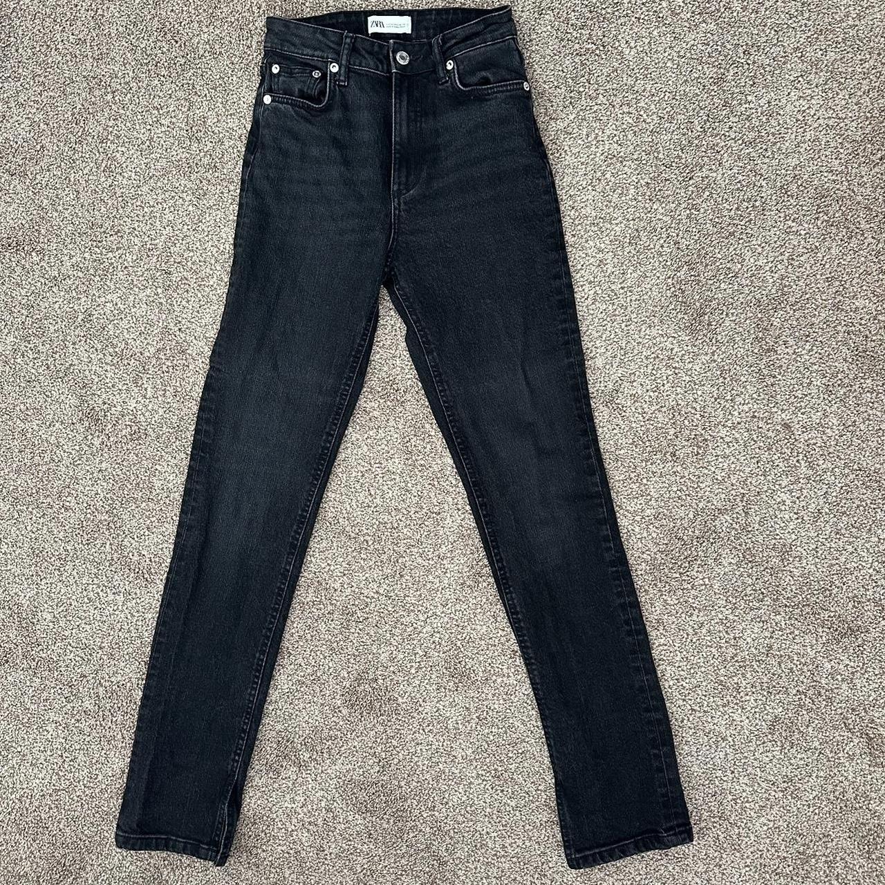 item listed by ktnunez
