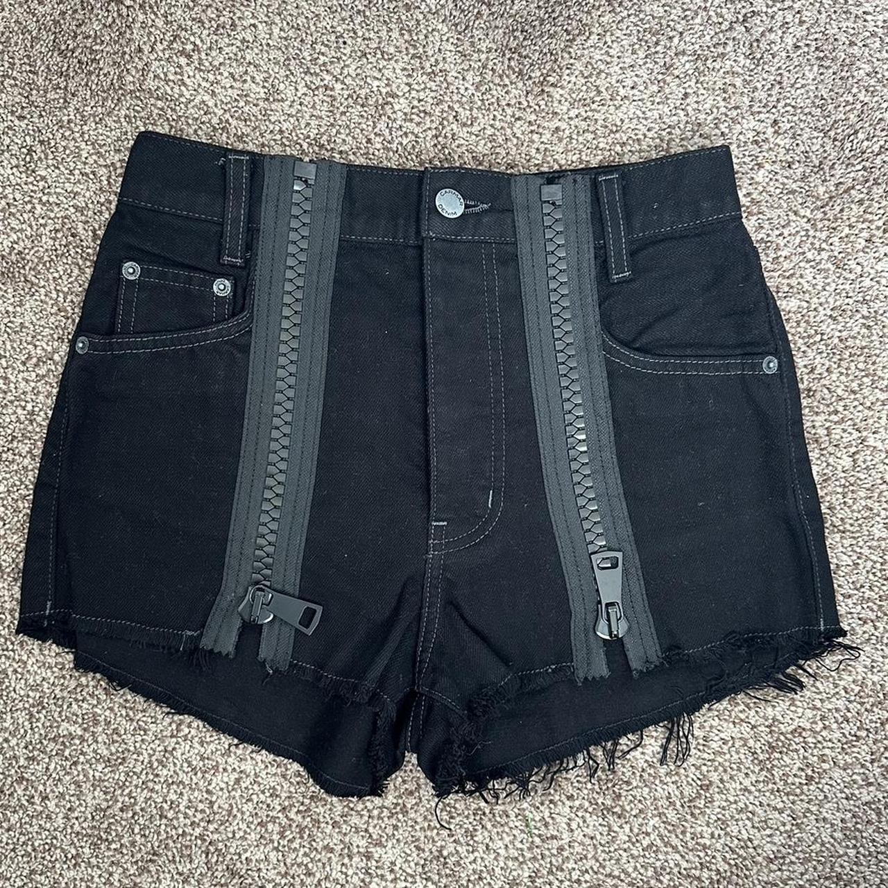 item listed by ktnunez