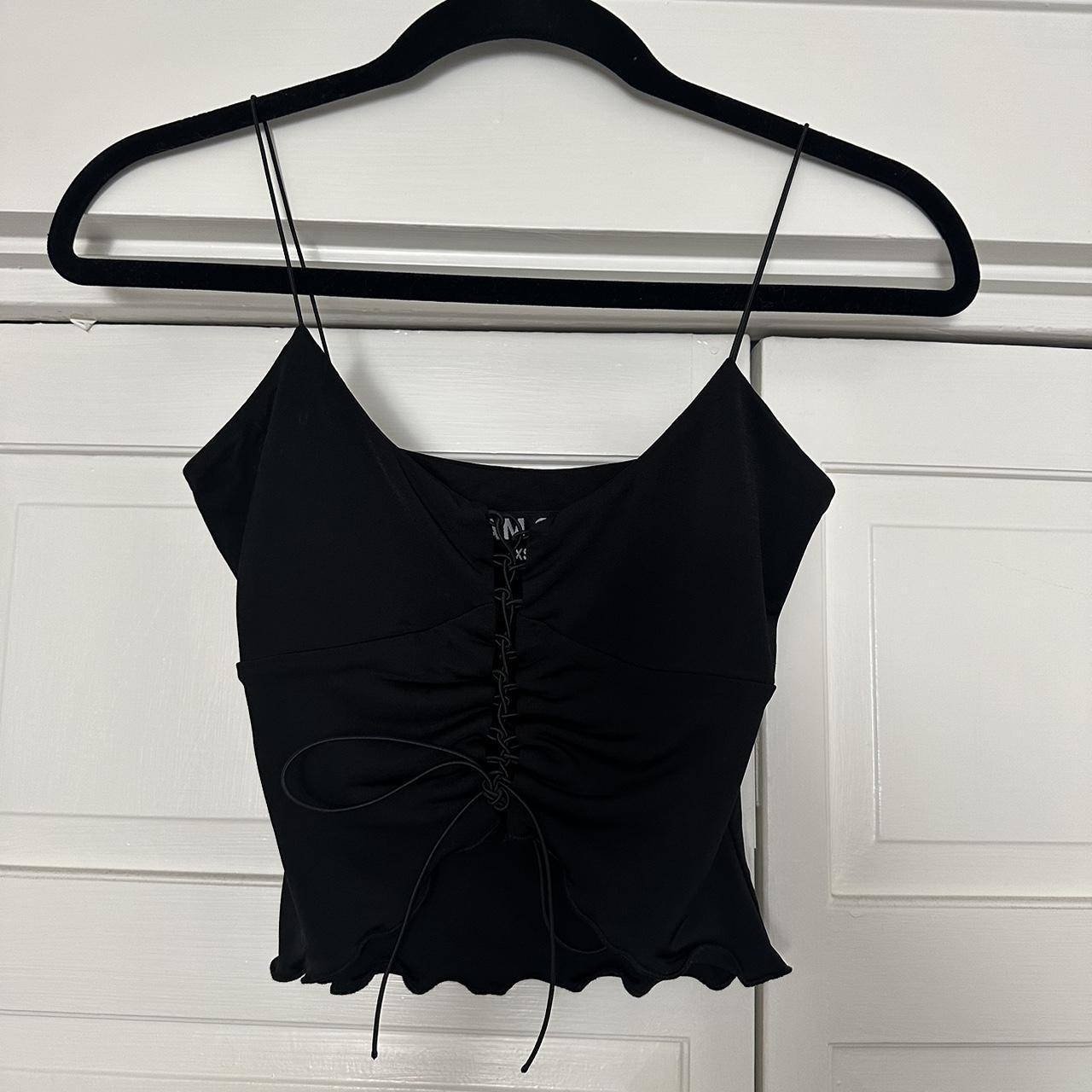 item listed by ktnunez