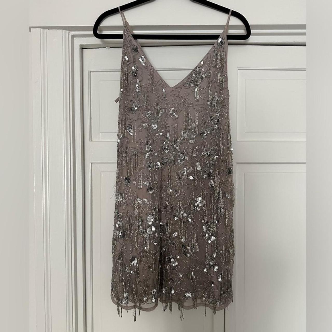 item listed by ktnunez