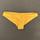 item listed by ktnunez