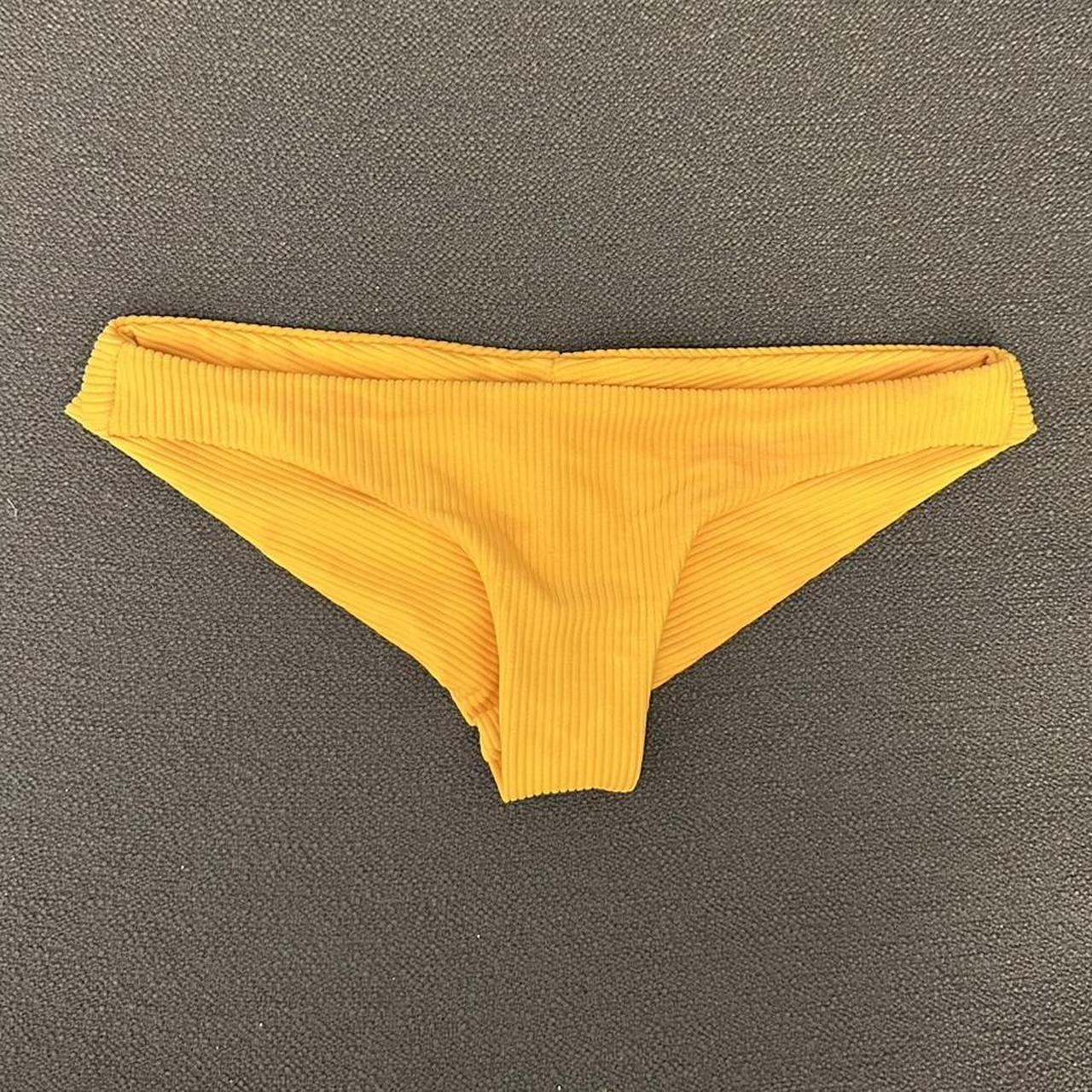 item listed by ktnunez