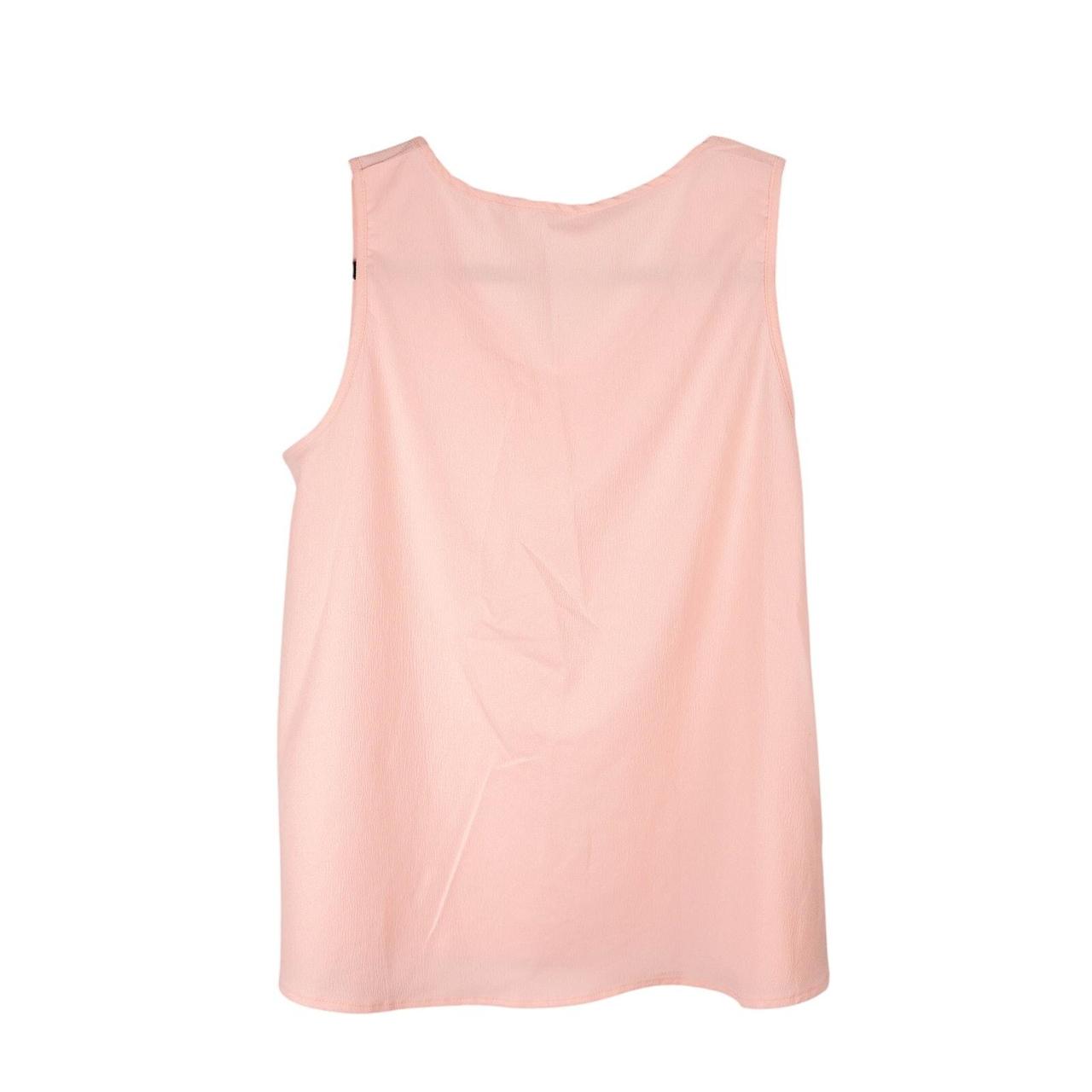 Source Unknown Women's Jumpsuits and rompers - Pi… - image 3