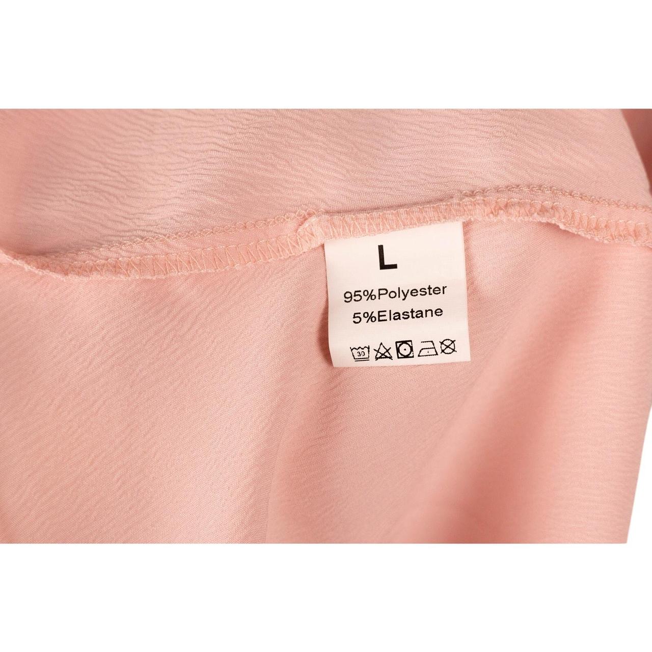 Source Unknown Women's Jumpsuits and rompers - Pi… - image 5