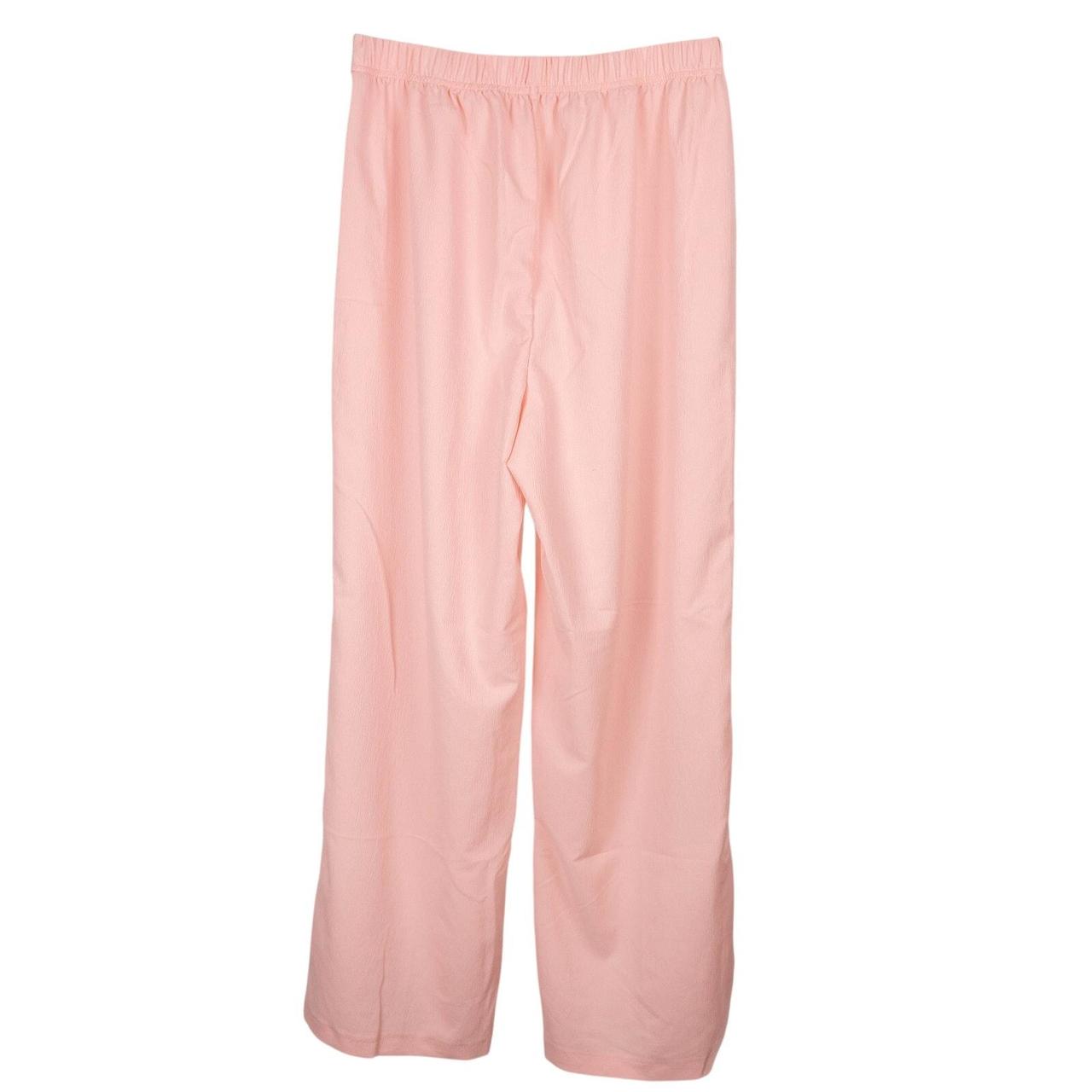 Source Unknown Women's Jumpsuits and rompers - Pi… - image 8