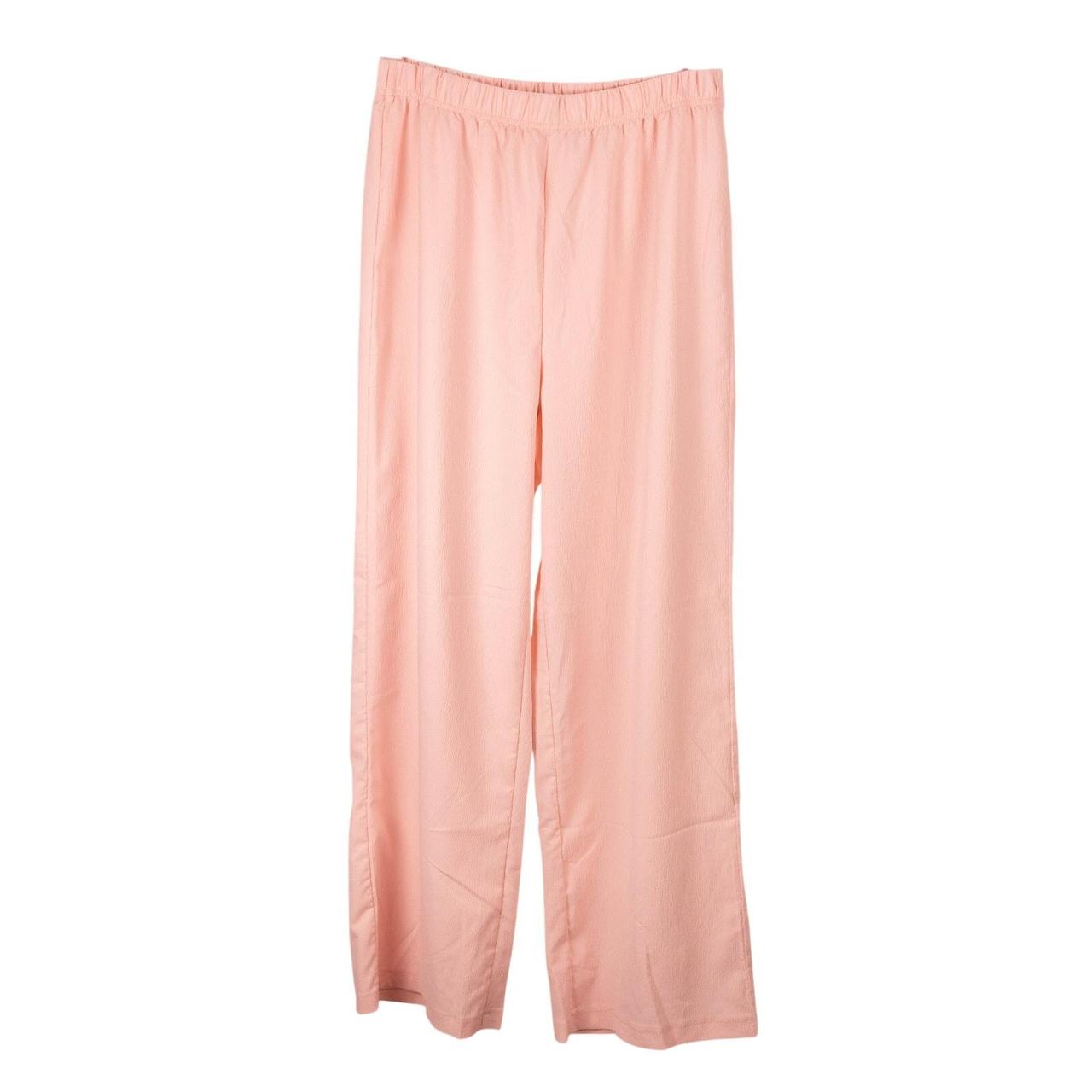 Source Unknown Women's Jumpsuits and rompers - Pi… - image 7