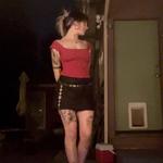 _special_occasion's profile picture