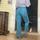 item listed by _special_occasion
