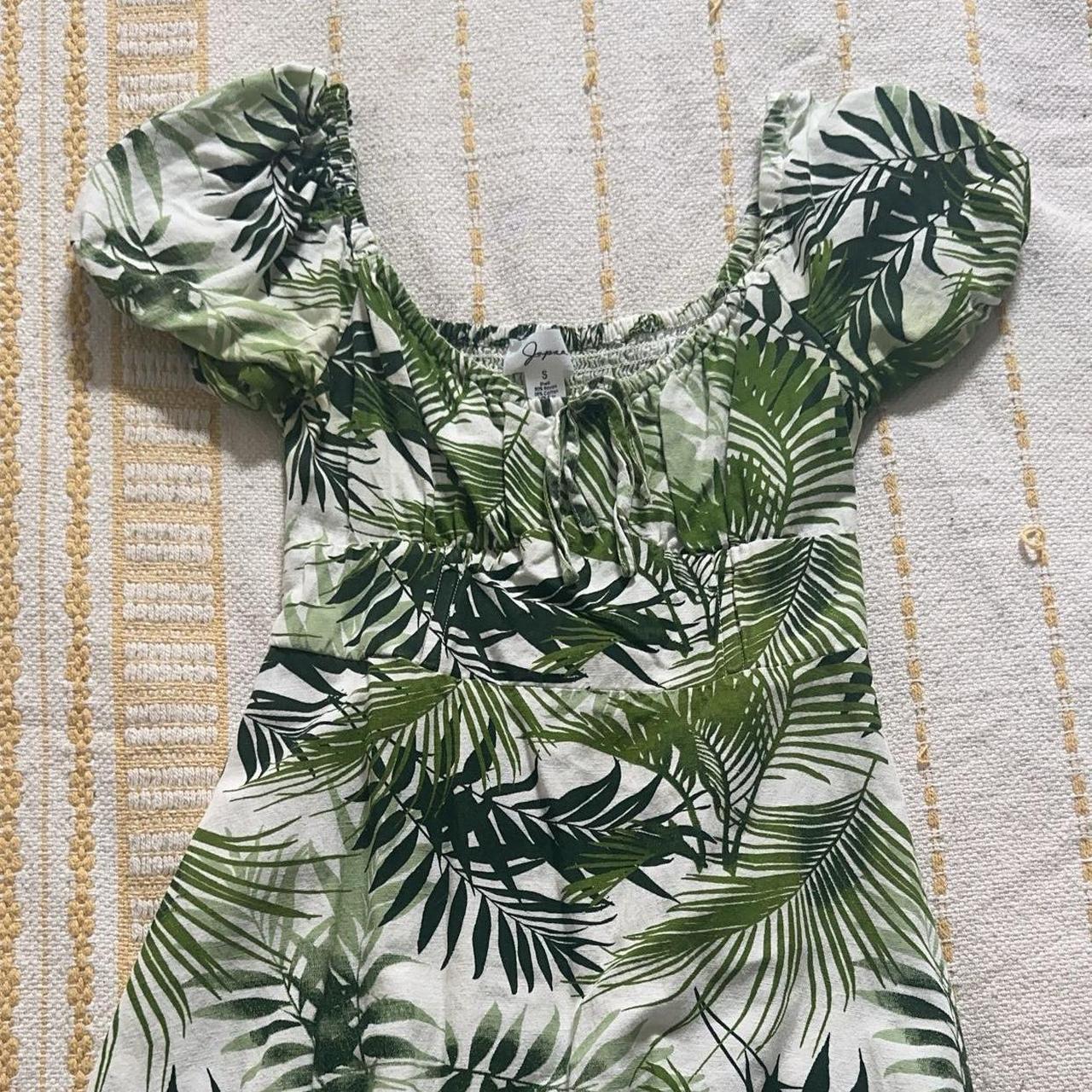 item listed by makenzierigsby