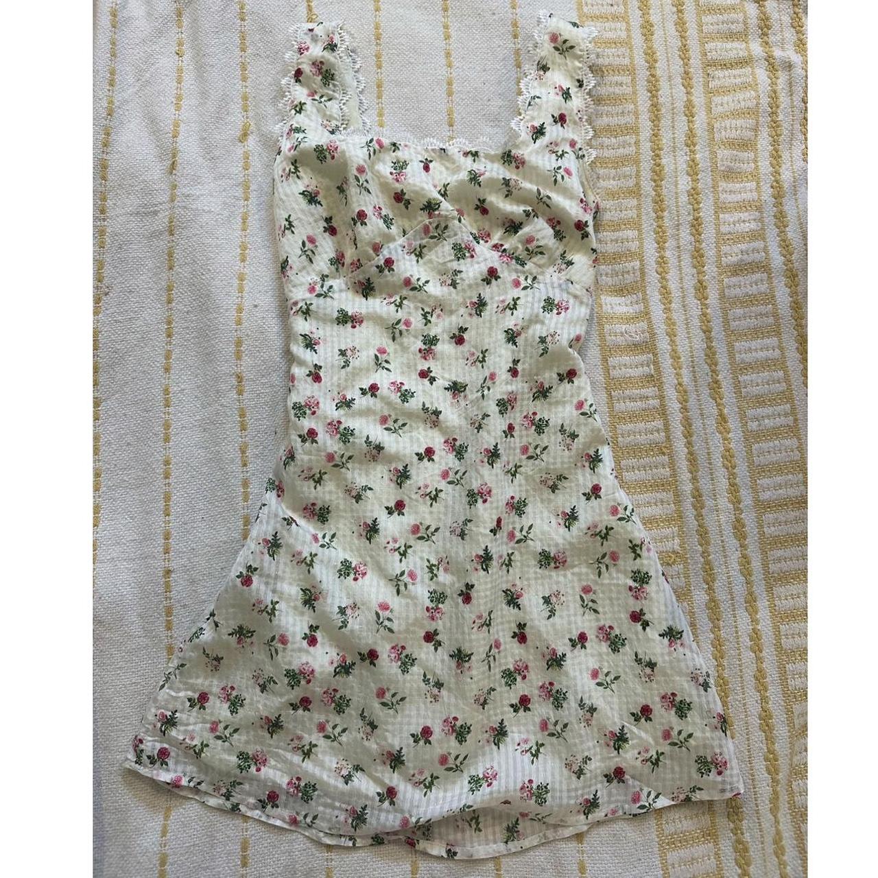item listed by makenzierigsby