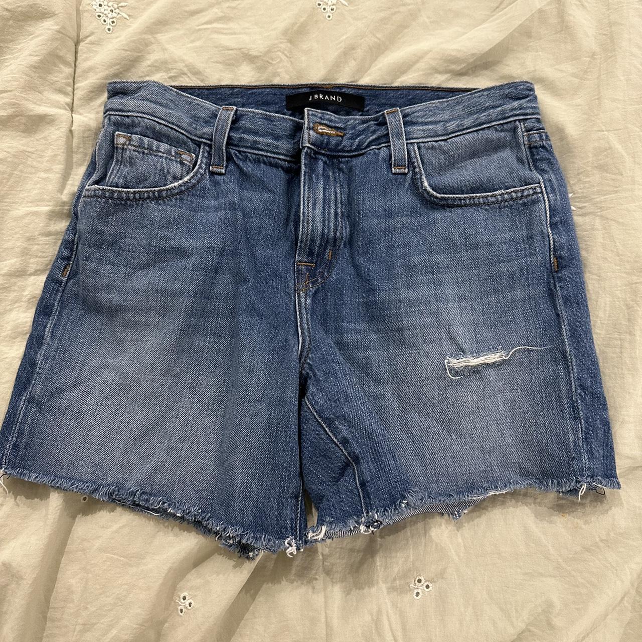 item listed by makenzierigsby