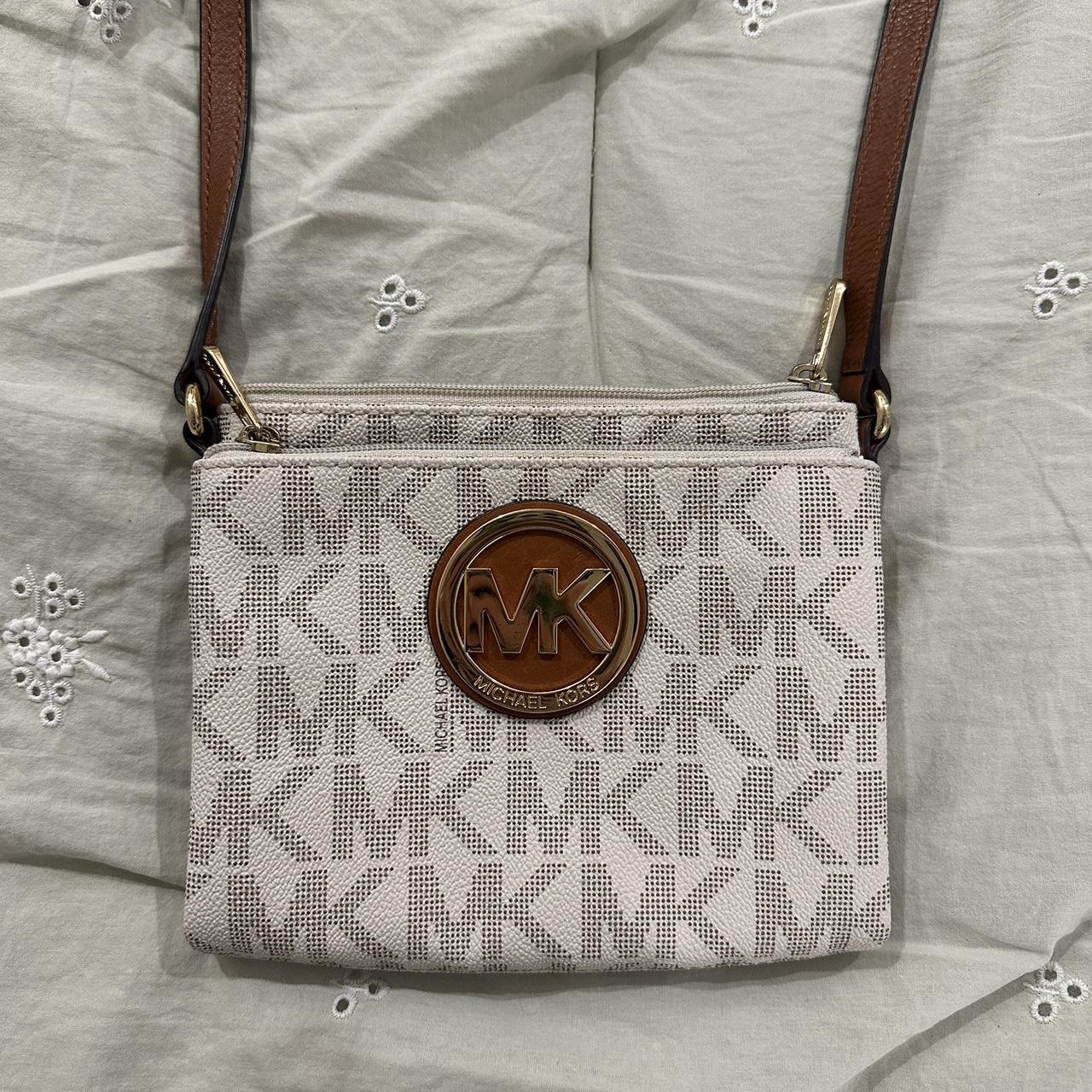 item listed by makenzierigsby