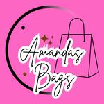 amandasbags7's profile picture