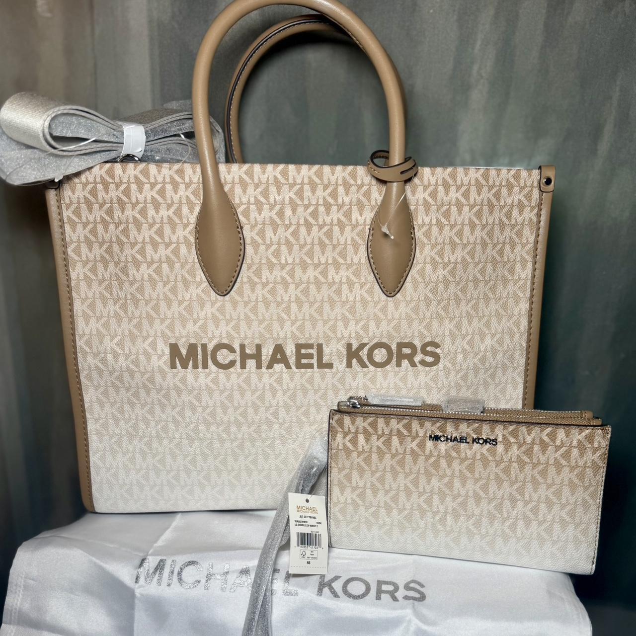 item listed by amandasbags7