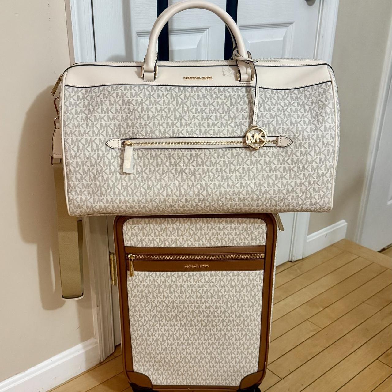 item listed by amandasbags7