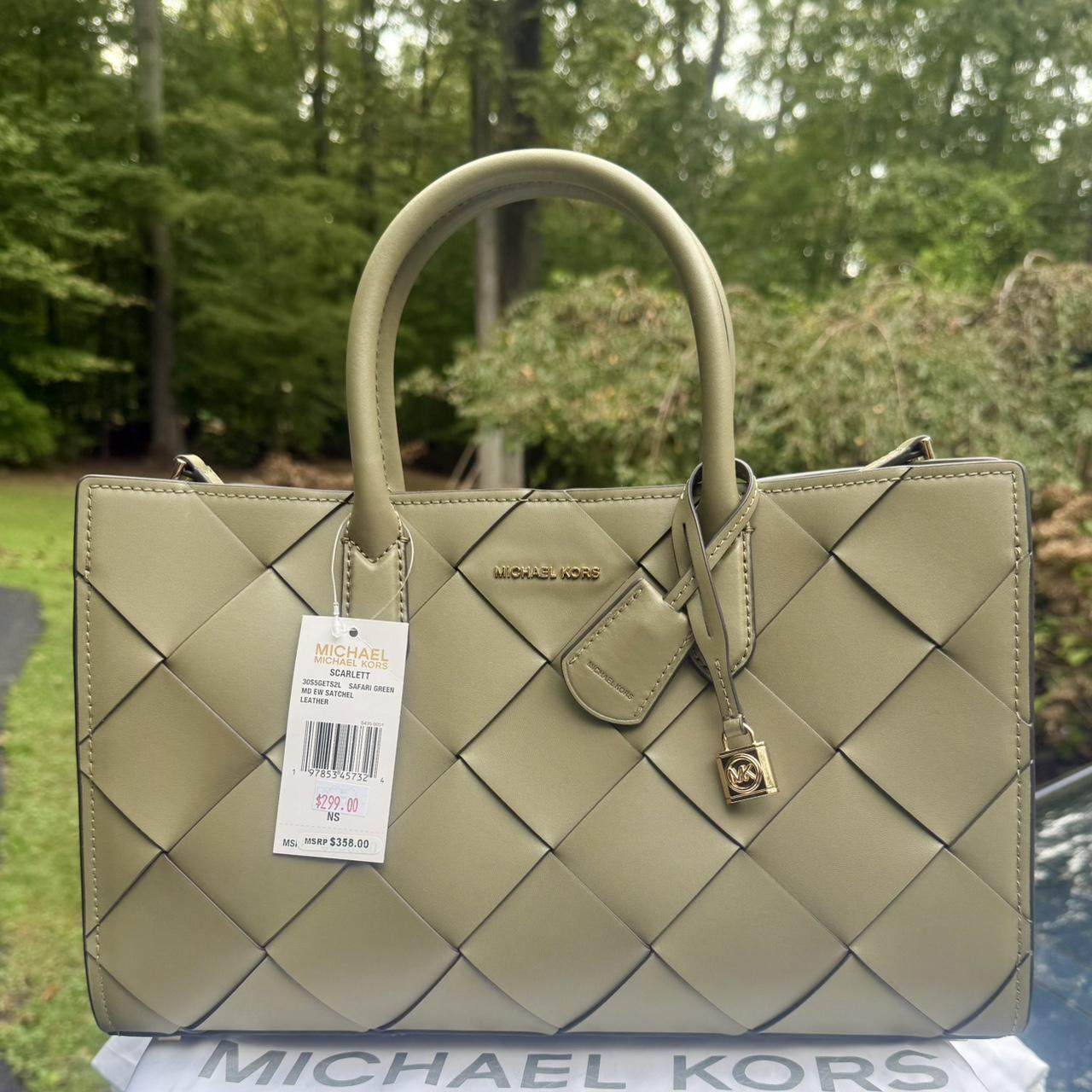 item listed by amandasbags7