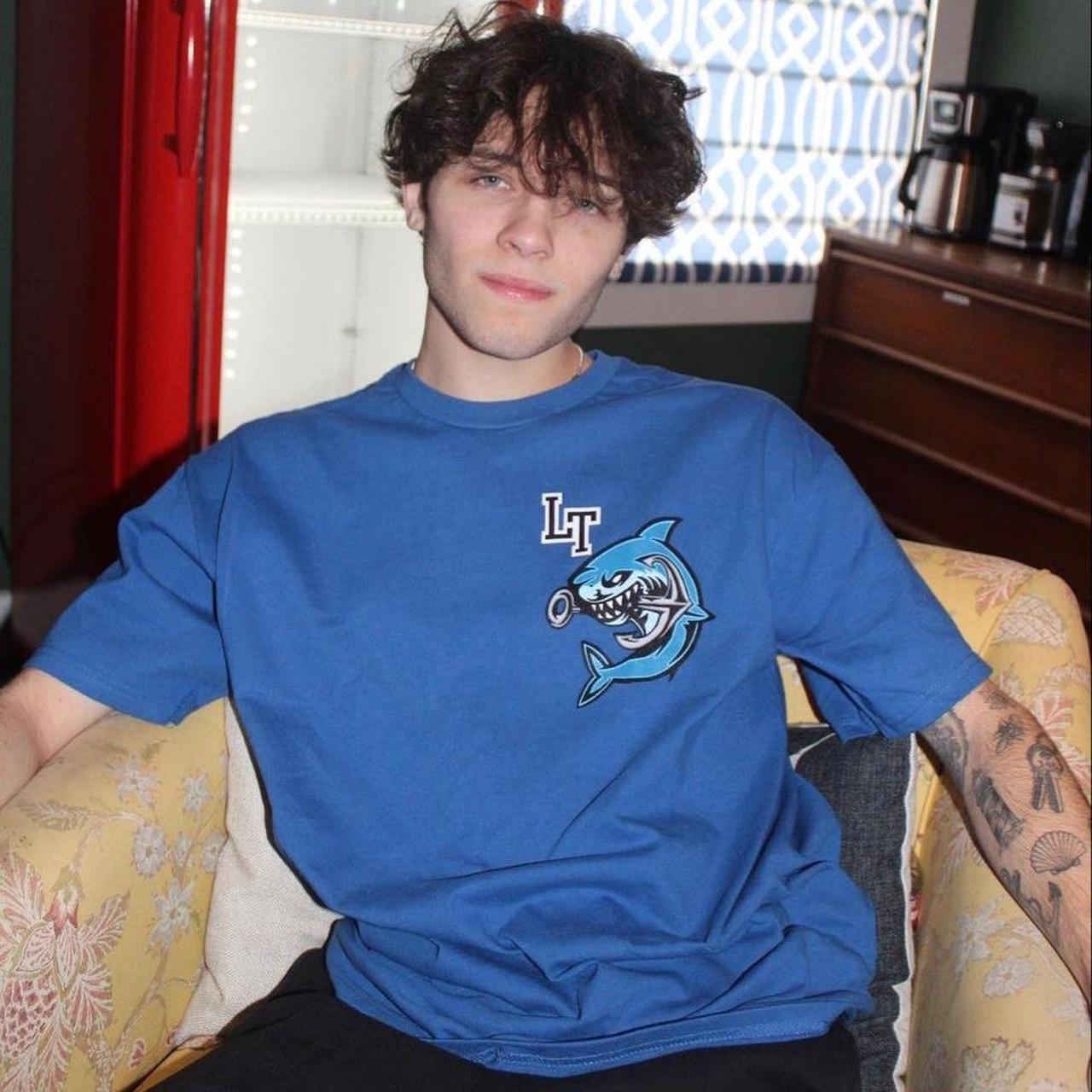 DO NOT BUY‼️, Looking for a Matt Sturniolo,