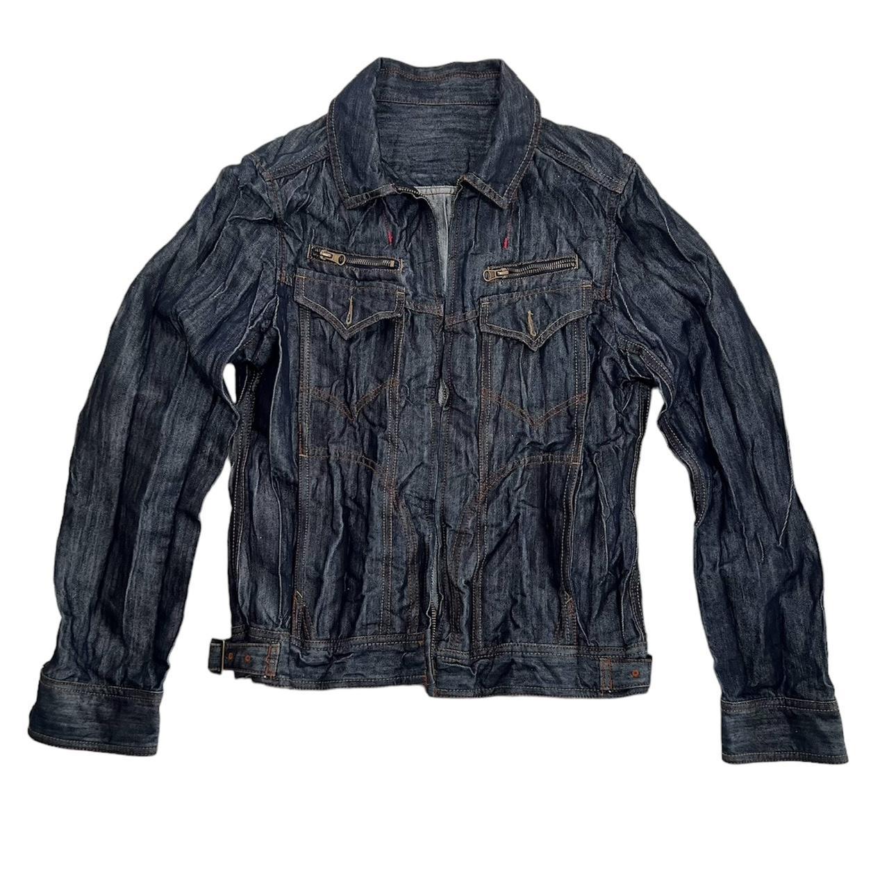 14th Addiction スカジャン 未使用品　サイズ2 ウルトラマン 14th Addiction スカジャン 未使用品 サイズ2 ウルトラマン