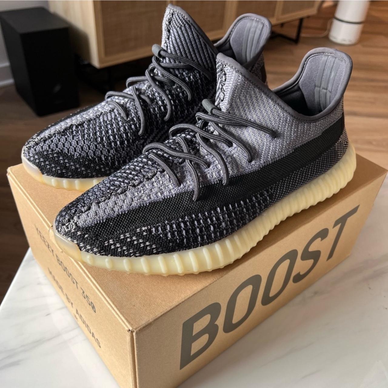 Size 13 yeezy boost 350 v2 on sale