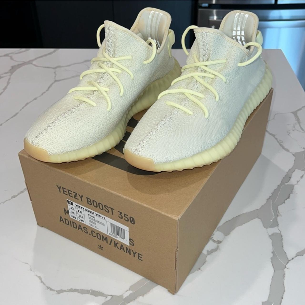 Size 13 yeezy boost 350 v2 online