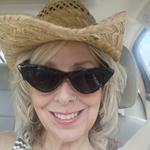 dseitz64's profile picture