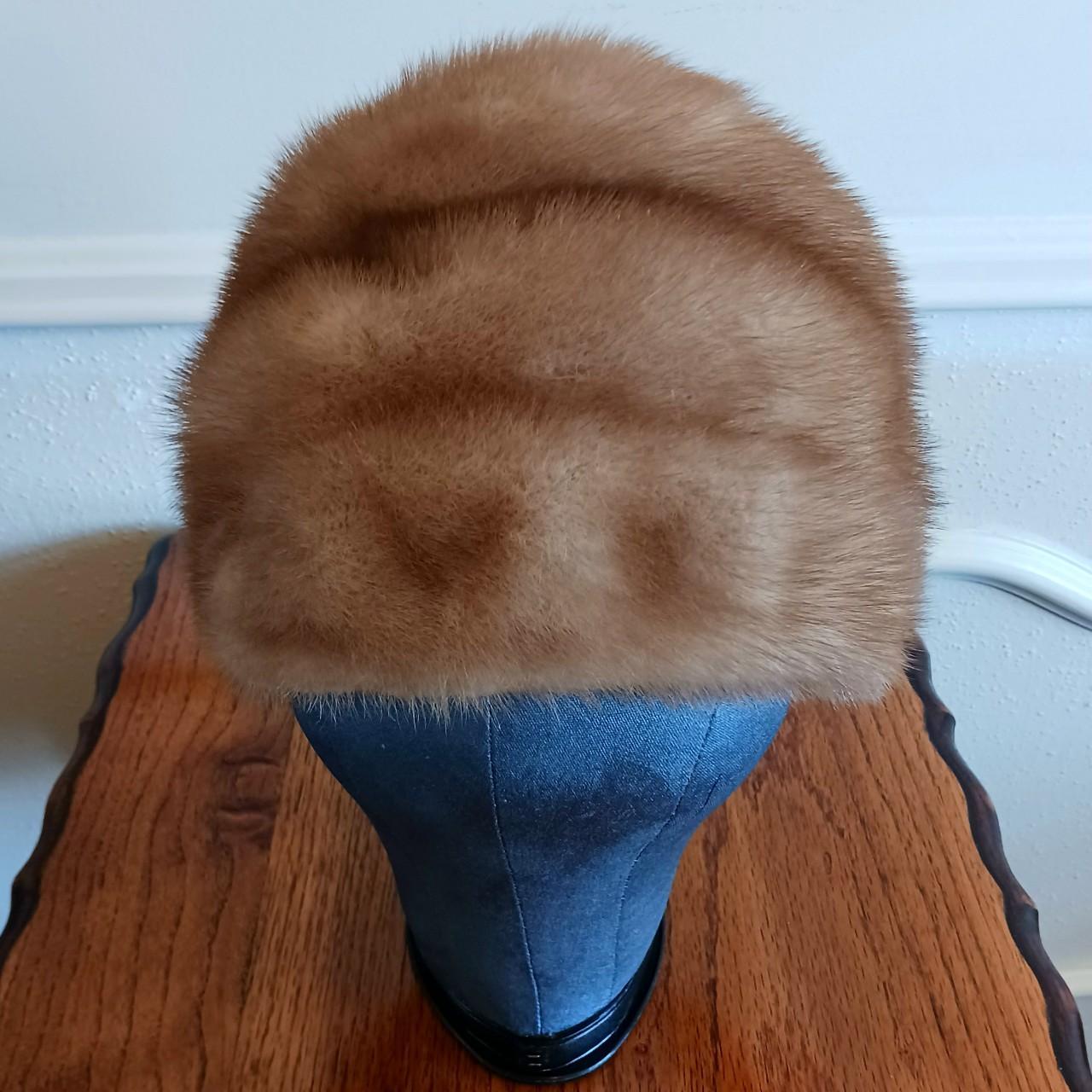 item listed by dseitz64