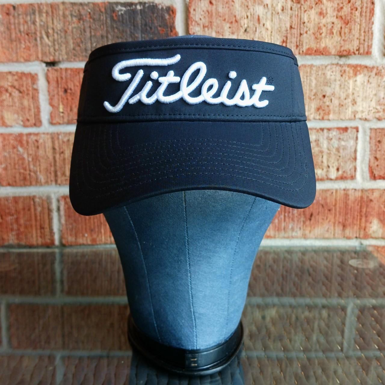 item listed by dseitz64
