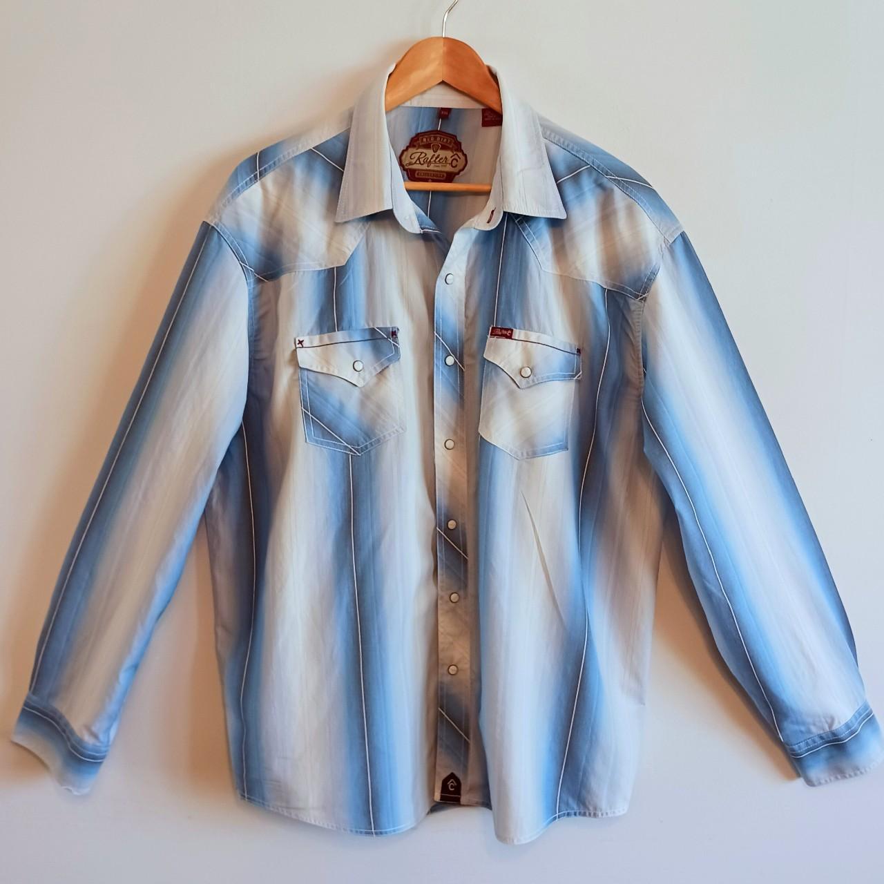 item listed by dseitz64