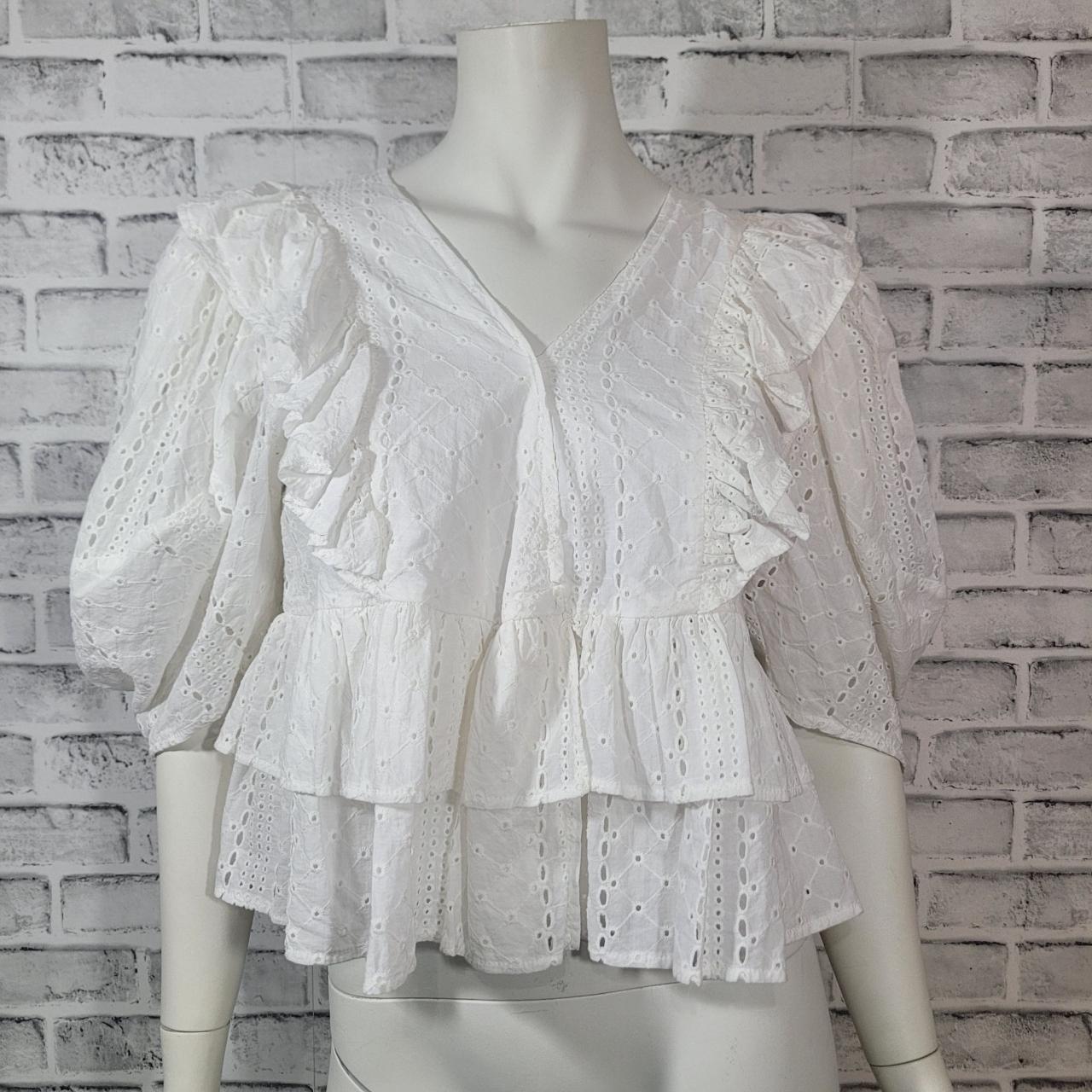 item listed by alj0903