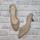 item listed by alj0903